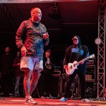 0244 Fajtfest 2022
